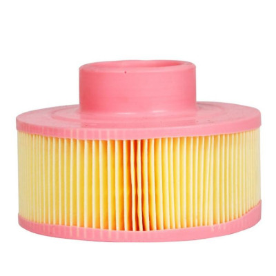 1311121202 Повітряний фільтр