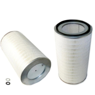 1311121600 Повітряний фільтр