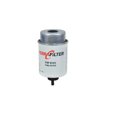 1311812 CATERPILLAR  Паливний фільтр