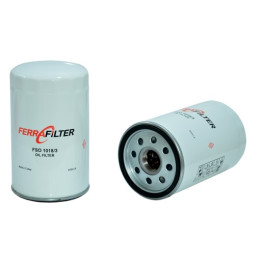 1313454 HYSTER Масляный фильтр 1313454 HYSTER Масляный фильтр