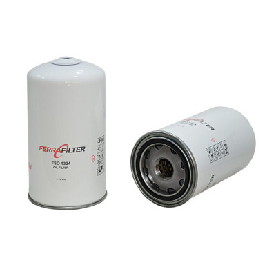 1316123 DAF Масляний фільтр 1316123 DAF Масляний фільтр