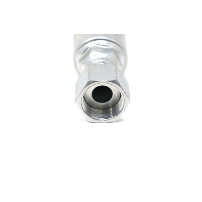 Кулачкова муфта Bobcat 12G-12Fforx, 6683643 Кулачкова муфта Bobcat 12G-12Fforx, 6683643