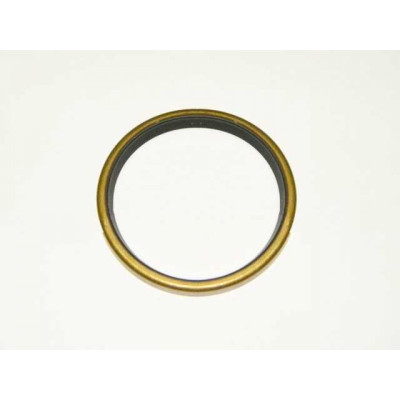 Сальник 6631067 Bobcat Сальник 6631067 Bobcat