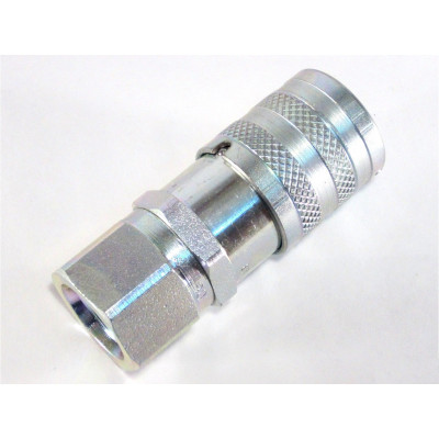 Коплер (ВРХ) FF FEMALE 6667805 Bobcat Коплер (ВРХ) FF FEMALE 6667805 Bobcat