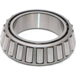 КОНУС Bobcat, 1320904 КОНУС Bobcat, 1320904