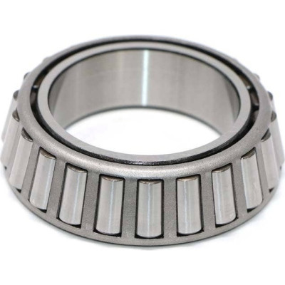 КОНУС Bobcat, 1320904