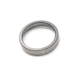 Кольцо Bobcat, 1320905 Кольцо Bobcat, 1320905