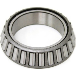 Конусний підшипник Bobcat, 1321608 Конусний підшипник Bobcat, 1321608