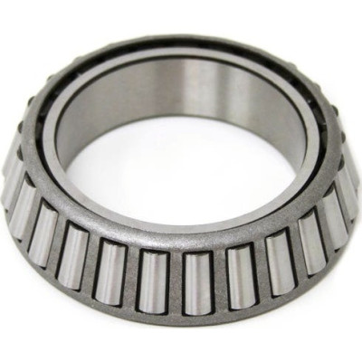 Конусний підшипник Bobcat, 1321608