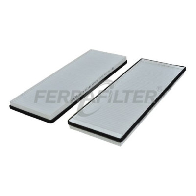 1322259 DAF Cалонный фильтр 1322259 DAF Cалонный фильтр