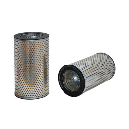 1328876 CATERPILLAR Гидравлический фильтр 1328876 CATERPILLAR Гидравлический фильтр