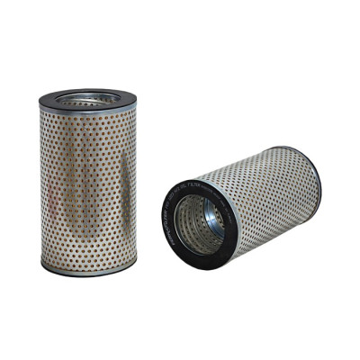 1328876 CATERPILLAR Гідравлічний фільтр 1328876 CATERPILLAR Гідравлічний фільтр