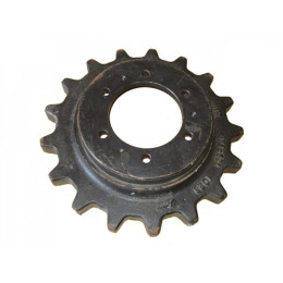 Звездочка 6715821