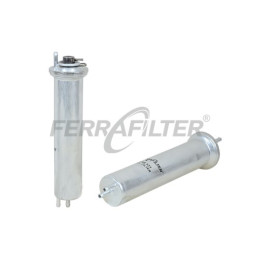 13321709535 BMW Паливний фільтр 13321709535 BMW Паливний фільтр