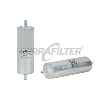 13321713807 BMW Топливный фильтр 13321713807 BMW Топливный фильтр