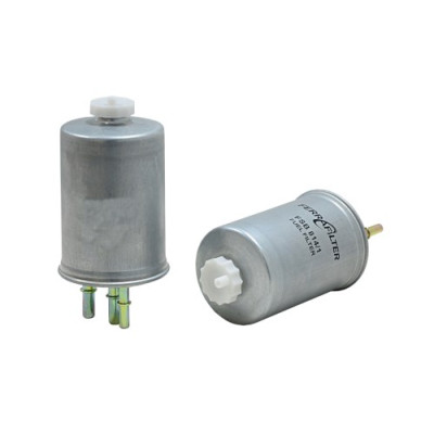 1342601 FORD Топливный фильтр 1342601 FORD Топливный фильтр