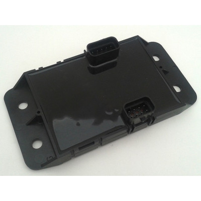 Контролер 6678677