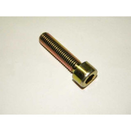 Гвинт 88540.0 Bobcat Гвинт 88540.0 Bobcat