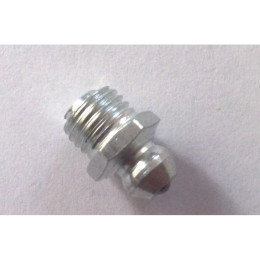 Маслянка 01775.6 Bobcat