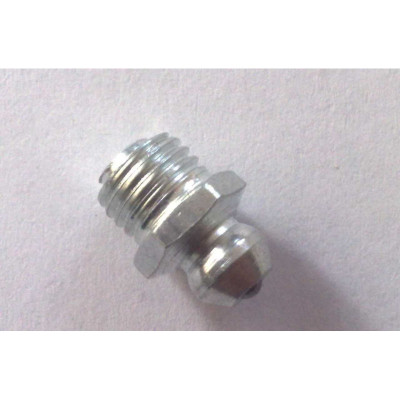 Маслянка 01775.6 Bobcat Маслянка 01775.6 Bobcat