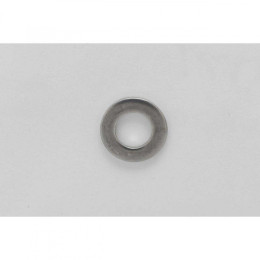 Шайба 01697.2 Bobcat