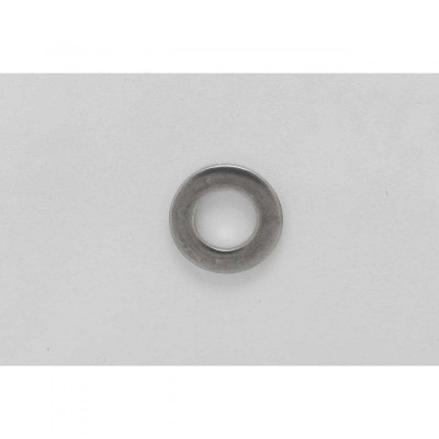 Шайба 01697.2 Bobcat Шайба 01697.2 Bobcat