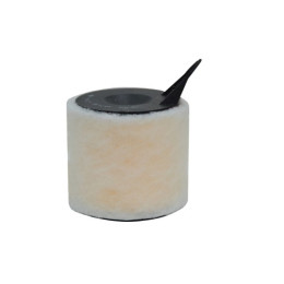 13717524412 BMW Воздушный фильтр 13717524412 BMW Воздушный фильтр