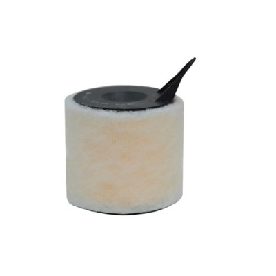 13717524412 BMW  Повітряний фільтр