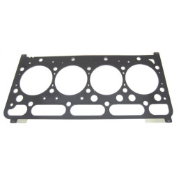 Прокладка ГБЦ Kubota V2203 6685077 Bobcat Прокладка ГБЦ Kubota V2203 6685077 Bobcat