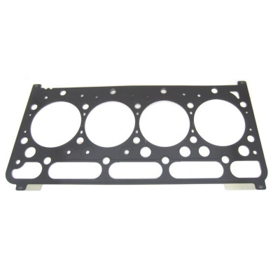 Прокладка ГБЦ Kubota V2203 6685077 Bobcat Прокладка ГБЦ Kubota V2203 6685077 Bobcat