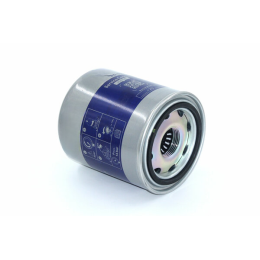 1384549 SCANIA Фильтр осушителя воздуха 1384549 SCANIA Фильтр осушителя воздуха