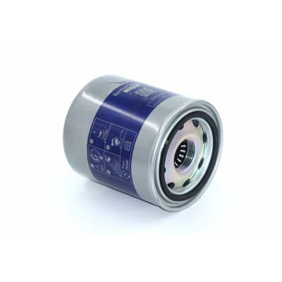 1384549 SCANIA Фильтр осушителя воздуха 1384549 SCANIA Фильтр осушителя воздуха