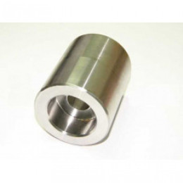 Втулка 6910722 Bobcat Втулка 6910722 Bobcat