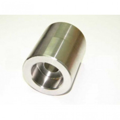 Втулка 6910722 Bobcat Втулка 6910722 Bobcat