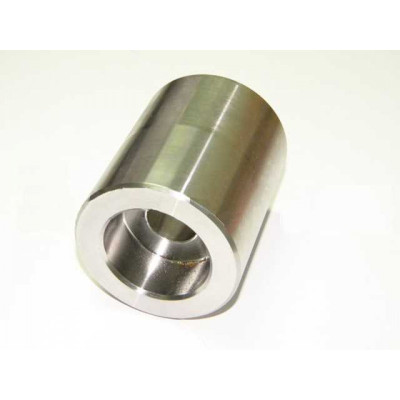 Втулка Вварной 7145439 Bobcat Втулка Вварной 7145439 Bobcat