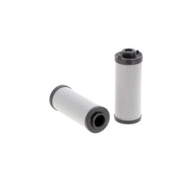 13981139 Volvo Гідравлічний фільтр 13981139 Volvo Гідравлічний фільтр