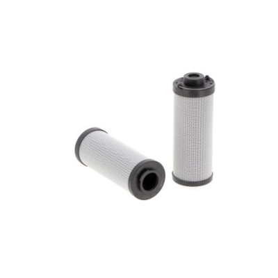 13981139 Volvo Гідравлічний фільтр 13981139 Volvo Гідравлічний фільтр