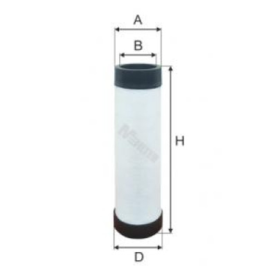 A 1061/1 Фильтр воздушный