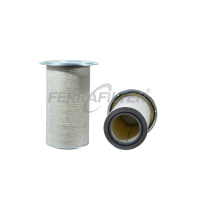 1403737 Повітряний фільтр 1403737 Повітряний фільтр