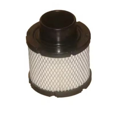 1403830 CUMMINS  Повітряний фільтр