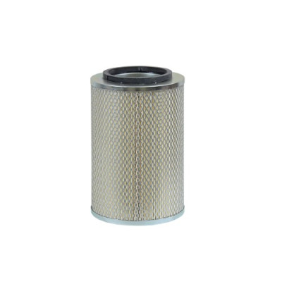 1404317 Наружный воздушный фильтр 1404317 Наружный воздушный фильтр