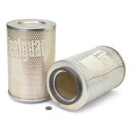 1404317 Наружный воздушный фильтр 1404317 Наружный воздушный фильтр