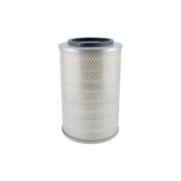 1404317 Наружный воздушный фильтр 1404317 Наружный воздушный фильтр