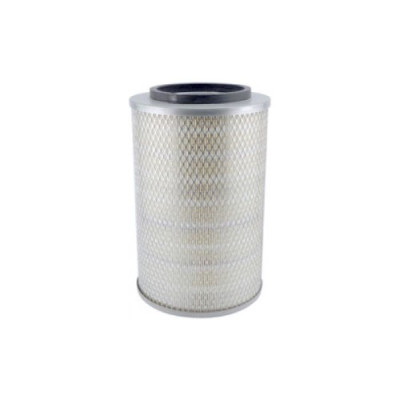 1404317 Наружный воздушный фильтр 1404317 Наружный воздушный фильтр