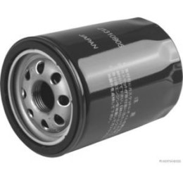 TF 6534 Фильтр масла TF 6534 Фильтр масла