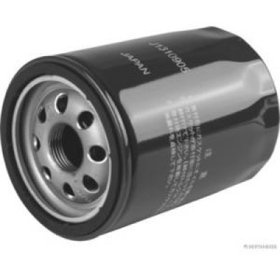 TF 6534 Фильтр масла TF 6534 Фильтр масла