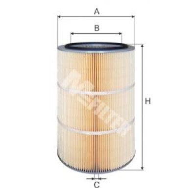 A 6017LSCP Фильтр A 6017LSCP Фильтр