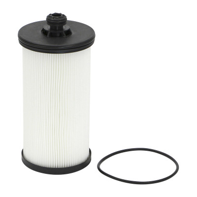 140955605 Паливний фільтр