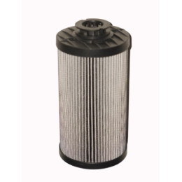 1426790 2500728 1432849 Гидравлический фильтр 1426790 2500728 1432849 Гидравлический фильтр