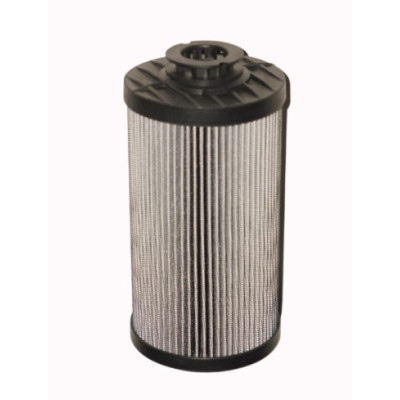 1426790 2500728 1432849 Гідравлічний фільтр 1426790 2500728 1432849 Гідравлічний фільтр